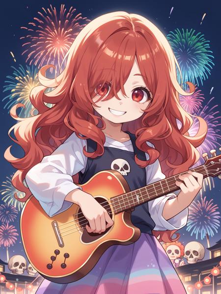 WAI-CUTE