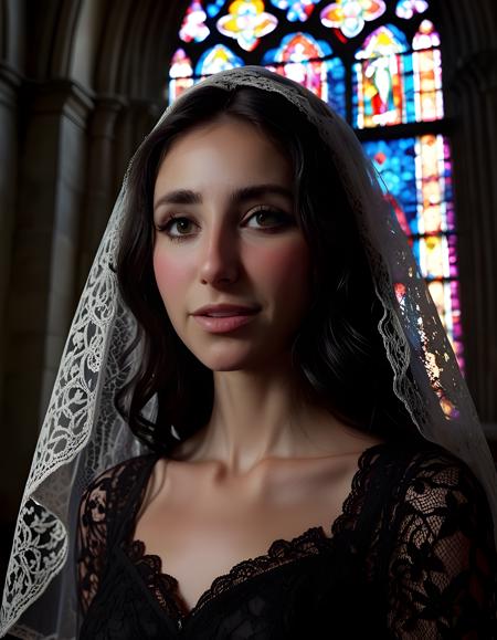 Sarah Berkowitz