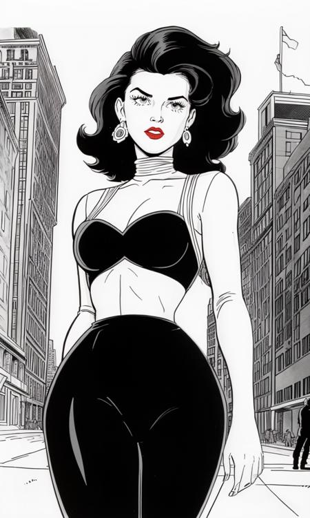 X-Men '92