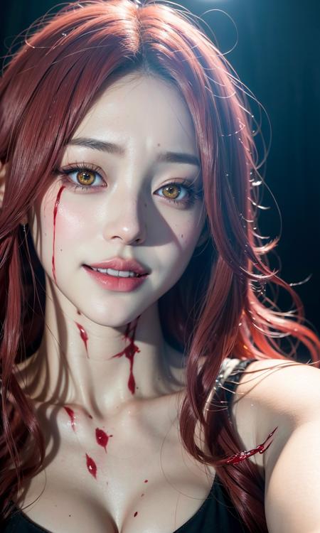 Realisian版本v3.0 (ID: 63959)