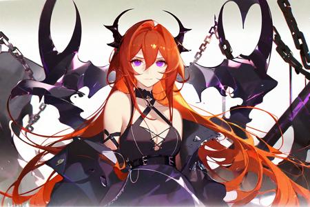 Anime Illust Diffusion XL