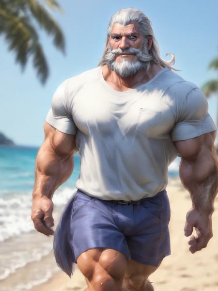 reinhardt (overwatch)