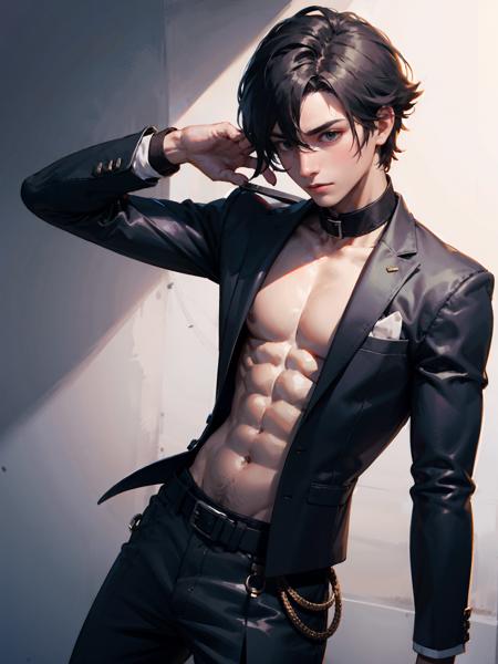 poenmix版本2.5DV1.0 (ID: 119710)