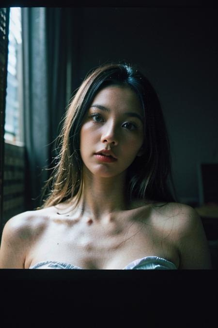 kathyyymm_Kathy Zheng_Instagram