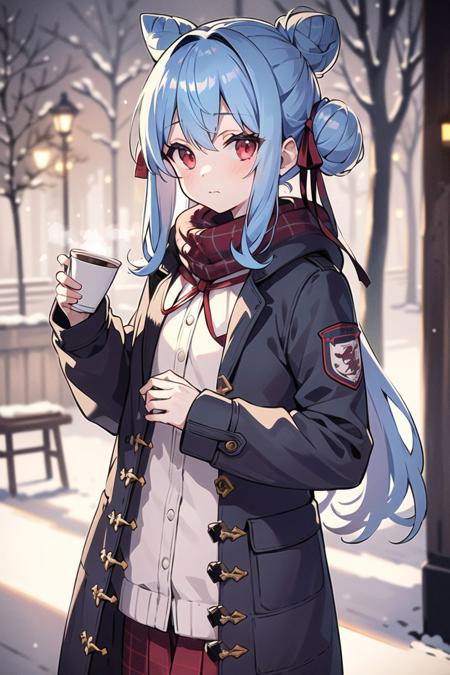 txyden | yden V3 Classical style LoRA版本β (ID: 52465)