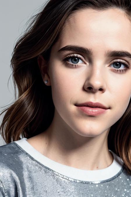 Kiernan Shipka