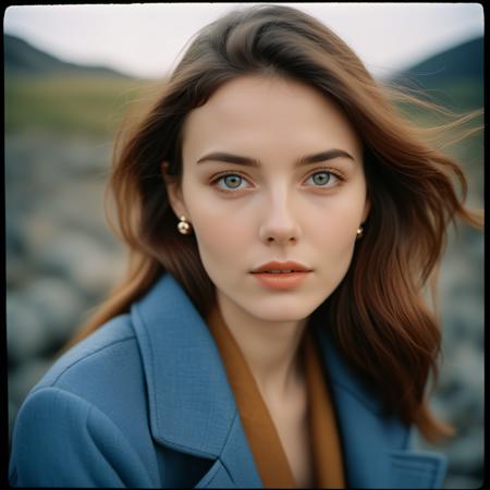 PhotoPedia XL