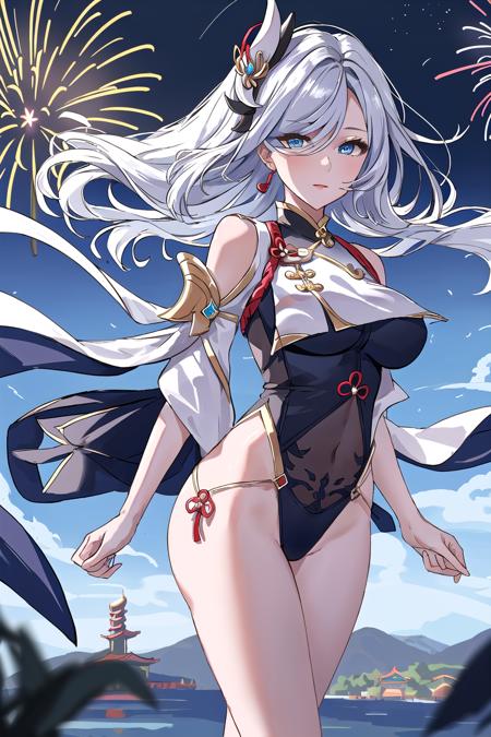 MIHOYO Collection 米家全家桶 (Honkai Impact 3rd | Honkai Star Rail | Genshin Impact | Zenless Zone Zero)