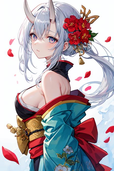 MysticMelange