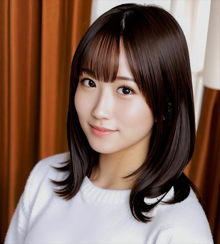 Kakehashi Sayaka版本v1.0 (ID: 148400)