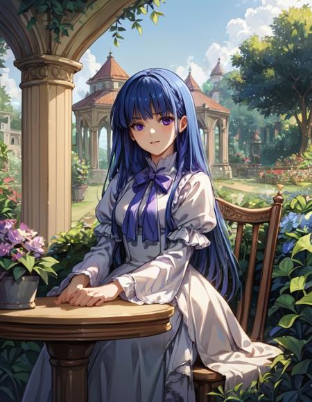 Bernkastel-XL_Pony