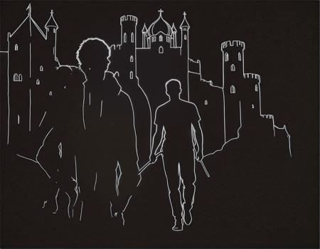 Outline XL