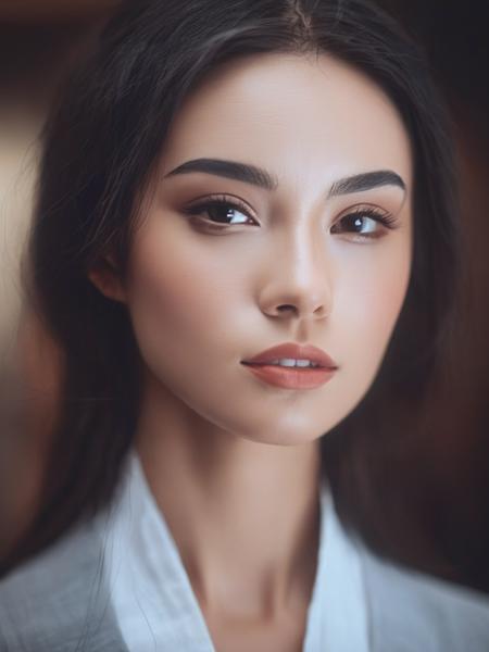 han fu SDXL