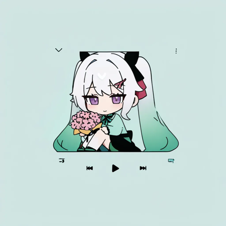 Rabbit Hole/兔子洞/ラビットホール
