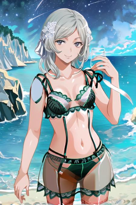 freya