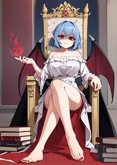 Bongf (bongfillstudent) style