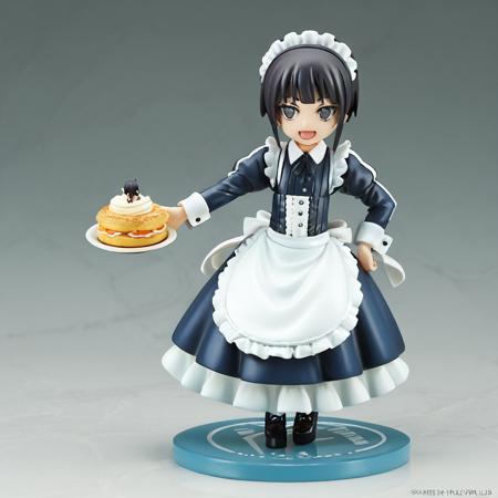One-Hit Kill Sister - Girls Pack