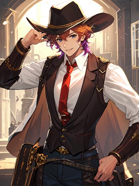 Shadowverse Maiser&Selena / マイザ&セリーナ (シャドウバース)版本v1.0 (ID: 134039)