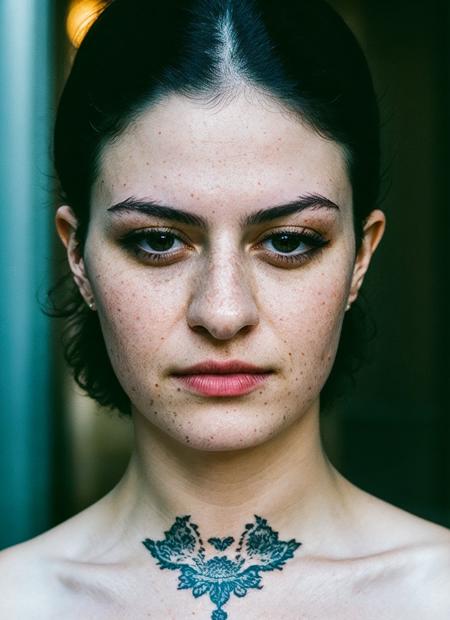 Alia Shawkat