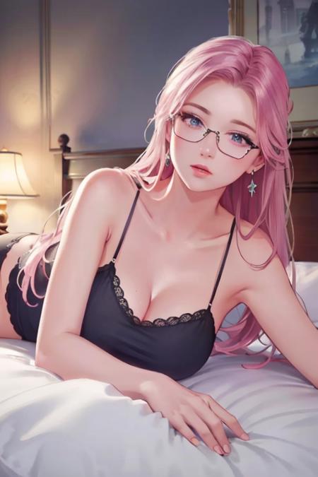 doaxvv - elise エリーゼ