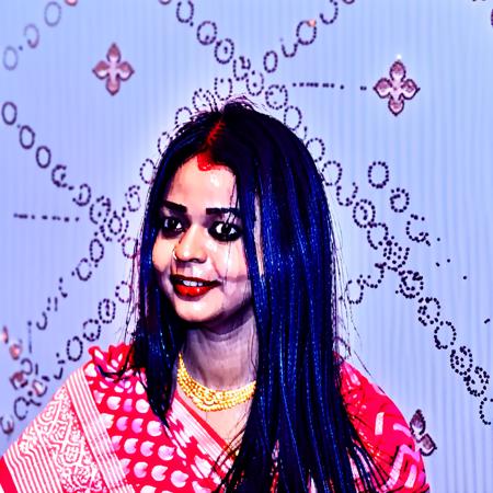 Disha版本Disha (ID: 419430)