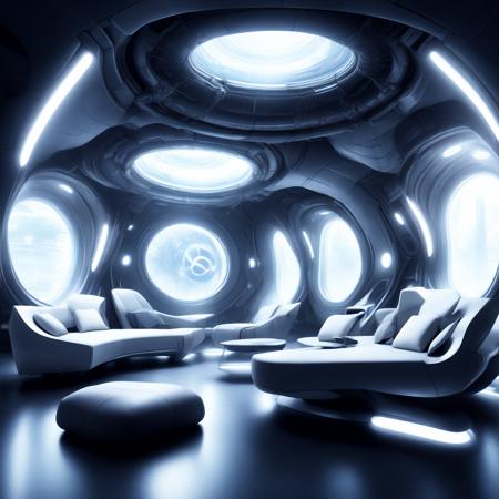 djz Alien Interiors版本v21 (ID: 35579)