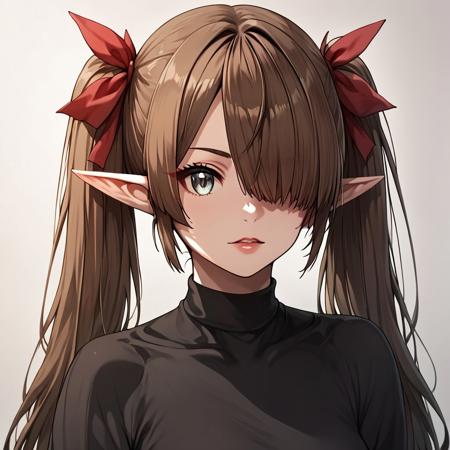 K'ra