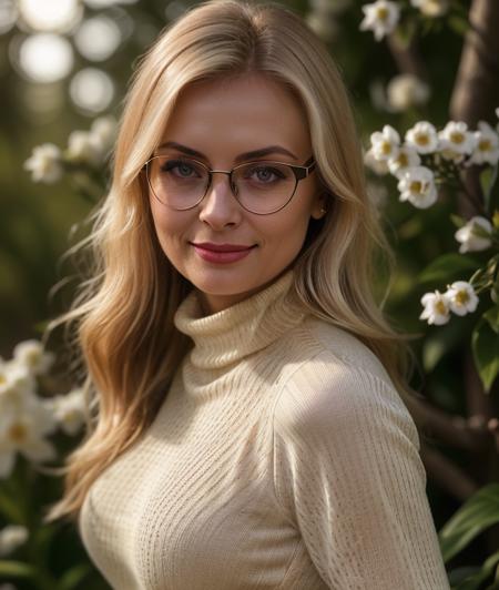 Agnieszka - Social版本v1.0 (ID: 260052)