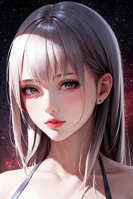 【Checkpoint】YesMix版本v4.0 (ID: 296456)