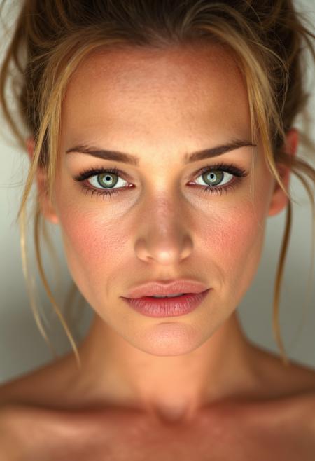Piper Perabo