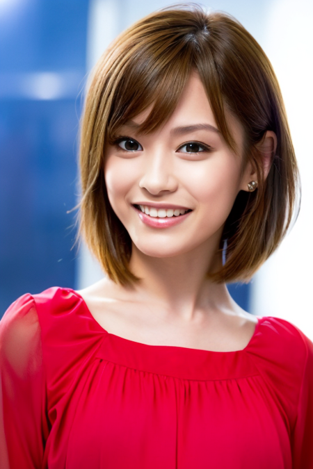 TakahashiAi_JP_Idol