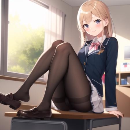 Shoe Plays