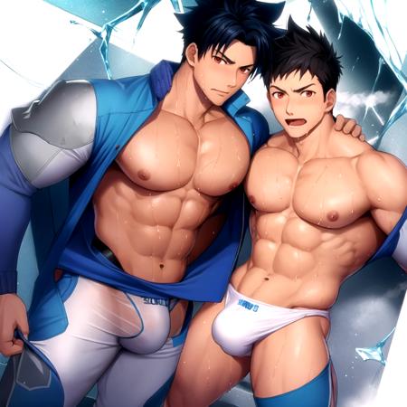 haruaki_style_gay