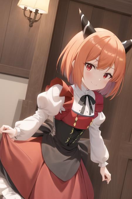 Laika (Slime 300)