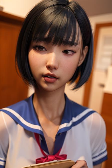 Rin