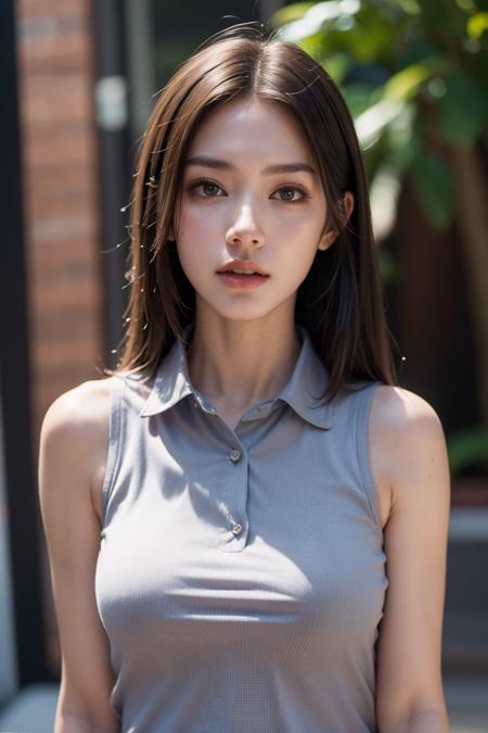 Again_Girl