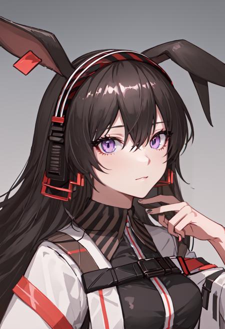april/エイプリル/四月 (Arknights)版本v1.5.1 (ID: 435896)
