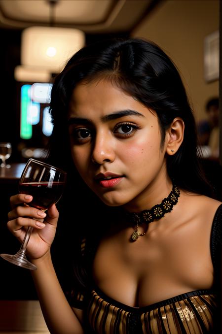 Generic 25yo Pakistani