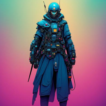 DJZ CyberSociety