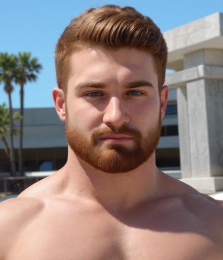 Brad Hills