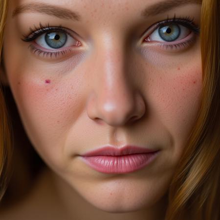 Realistic Skin Texture style XL (Detailed Skin) + SD1.5 + Flux1D
