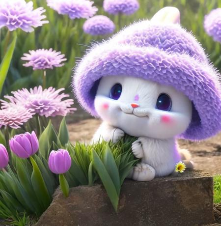 rabbit_rabbit