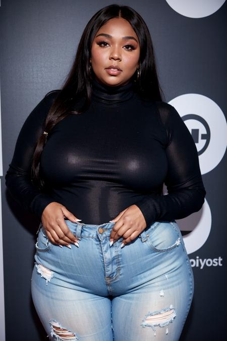 Lizzo
