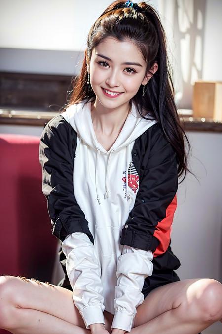 Hankiz Omar | 哈妮克孜