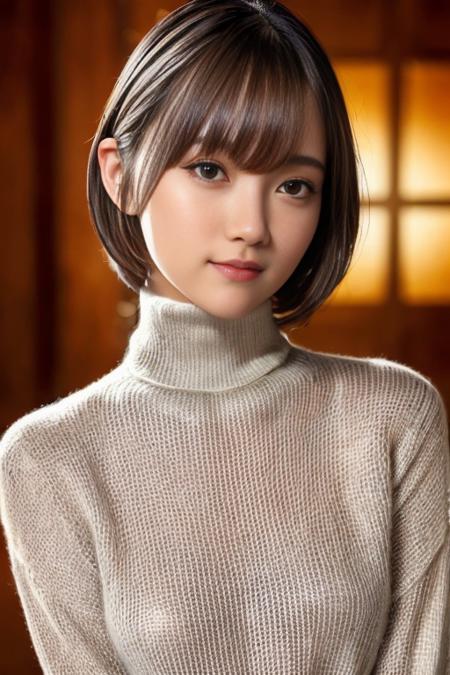 KozukiAnju_JP_Grav版本v1.0 (ID: 172121)