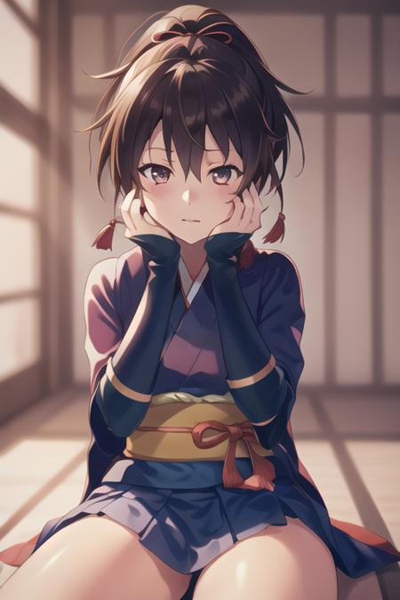 Nanase_Mizugami版本Nanase_Mizugami (ID: 239863)