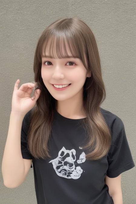 morohashi sana諸橋沙夏