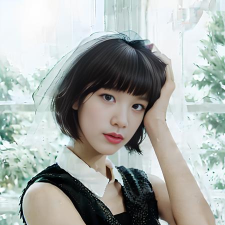 Hong_Kong_Model_likeness版本v1.0 (ID: 122417)