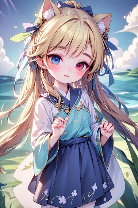 AgainMixAnime