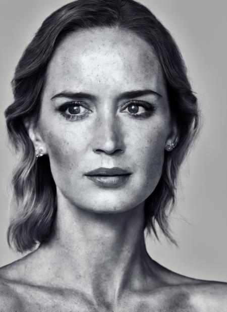 Emily Blunt